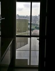 Sky Habitat (D20), Condominium #595999081